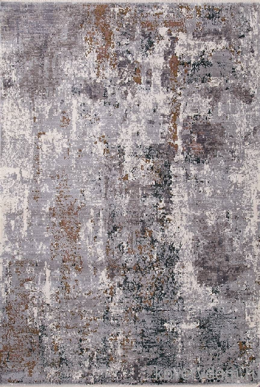 Ковер BOSFOR 23658 113 MULTI Ковер BOSFOR 23658 113 MULTI