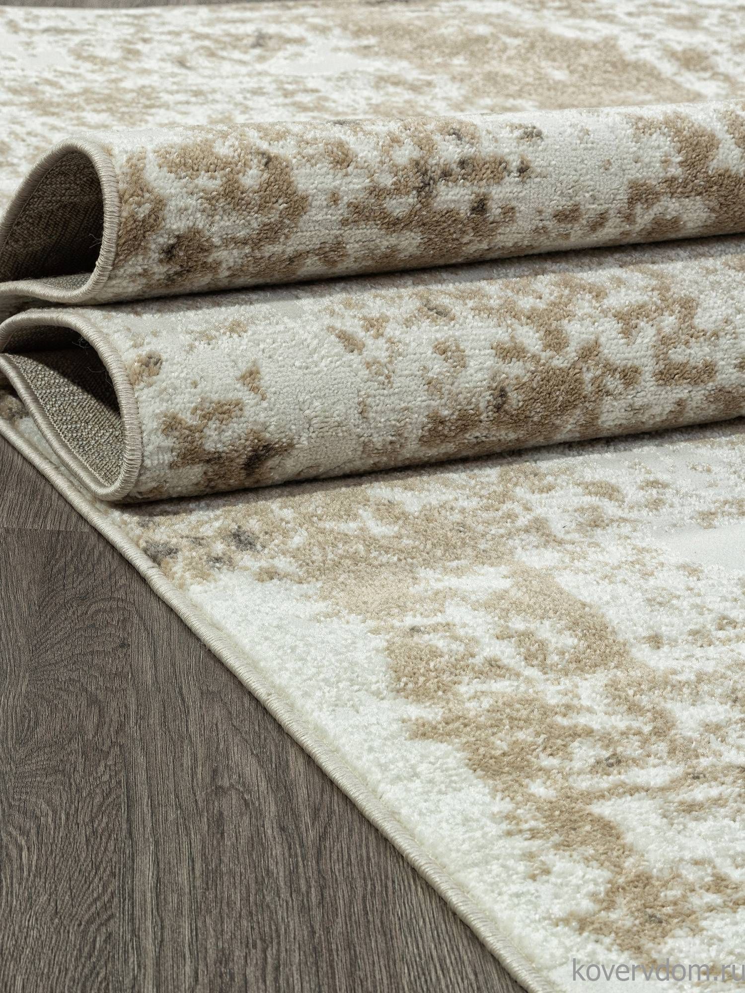 Ковер NATUREL F232 BEIGE Ковер NATUREL F232 BEIGE