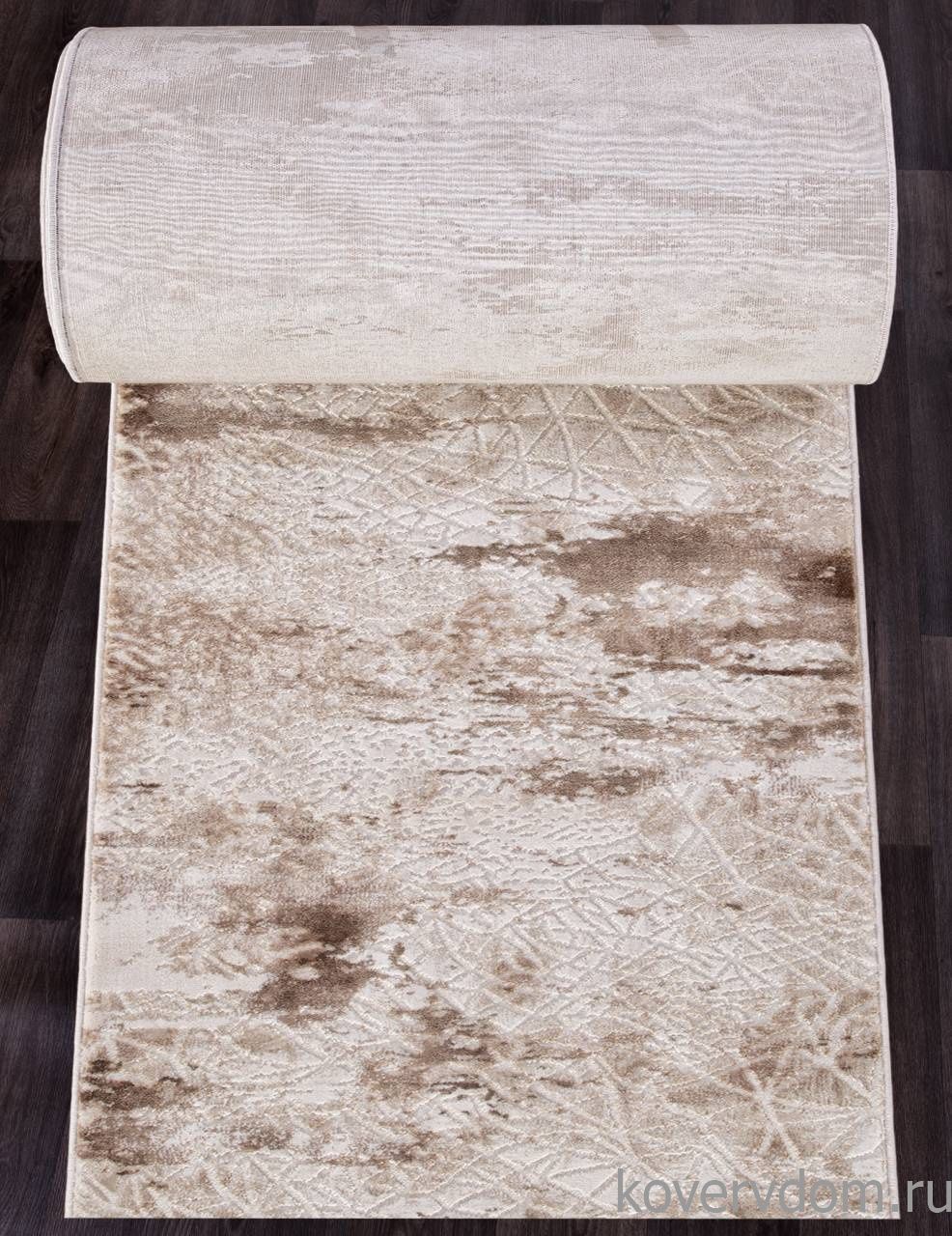 Ковровая Дорожка STAR P0206 VIZON / VIZON Ковровая Дорожка STAR P0206 VIZON / VIZON