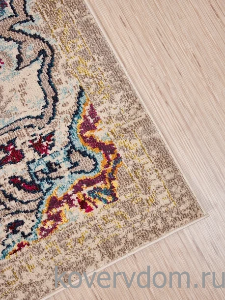 Ковер Corsica T962A Ковер Corsica T962A