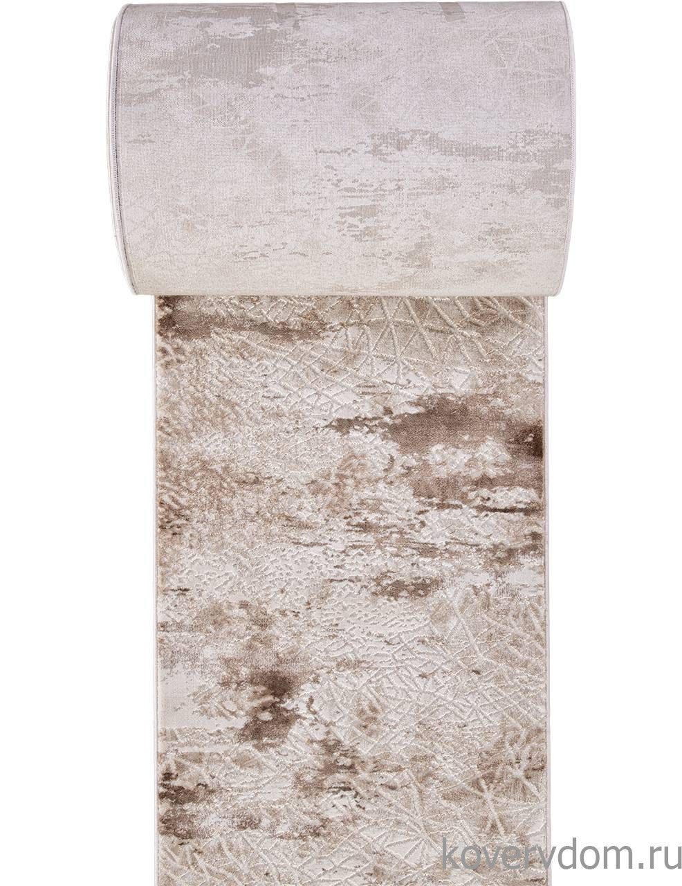 Ковровая Дорожка STAR P0206 VIZON / VIZON Ковровая Дорожка STAR P0206 VIZON / VIZON