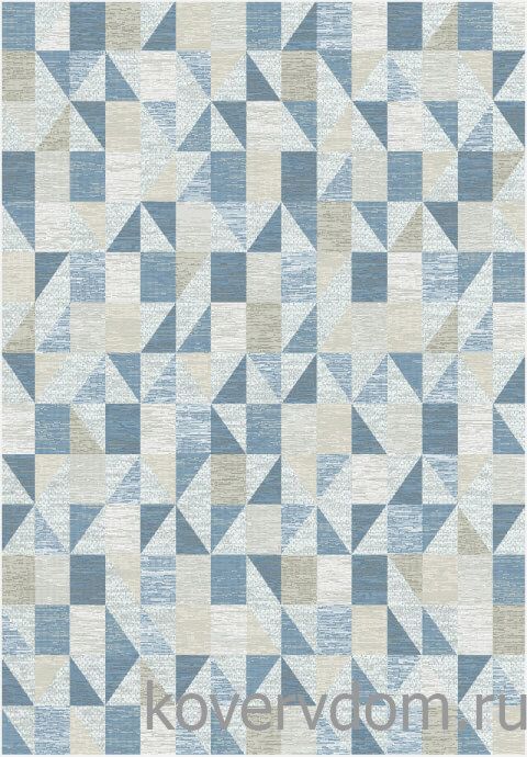 Ковер маленького размера GENOVA 38483 6999 91 (0.65*1.1) Ковер маленького размера GENOVA 38483 6999 91 (0.65*1.1)