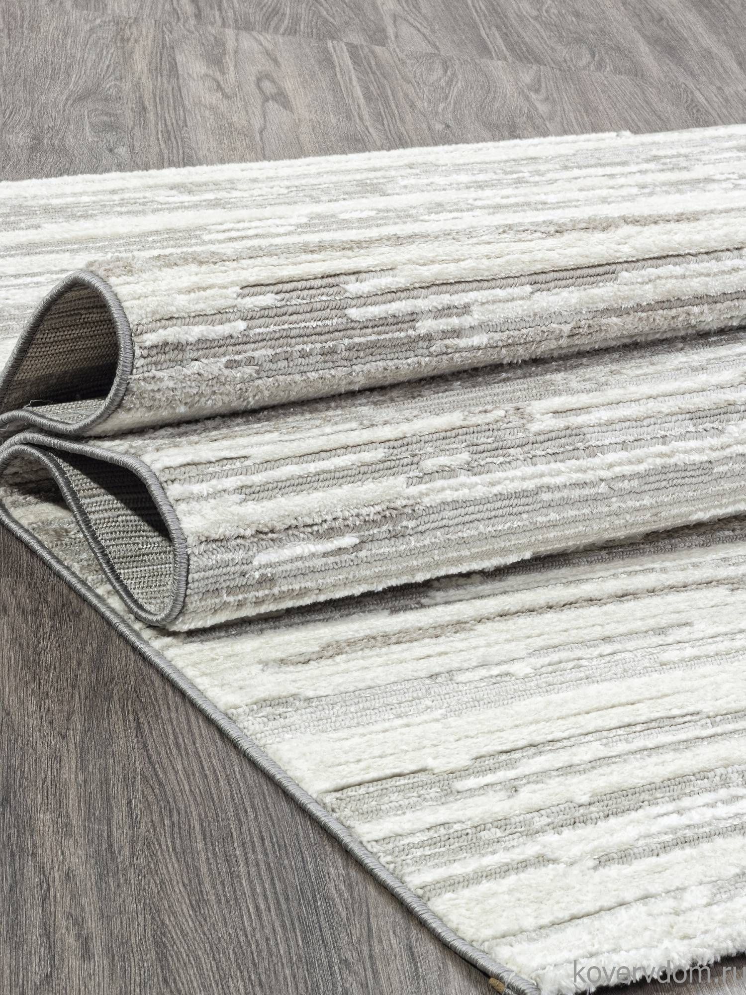 Ковер LAMER 62024 072 BEIGE