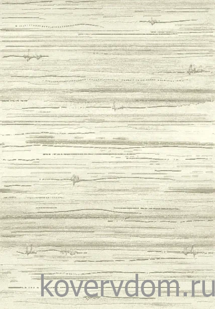 Ковер ARGENTUM 63871 6575 Ковер ARGENTUM 63871 6575