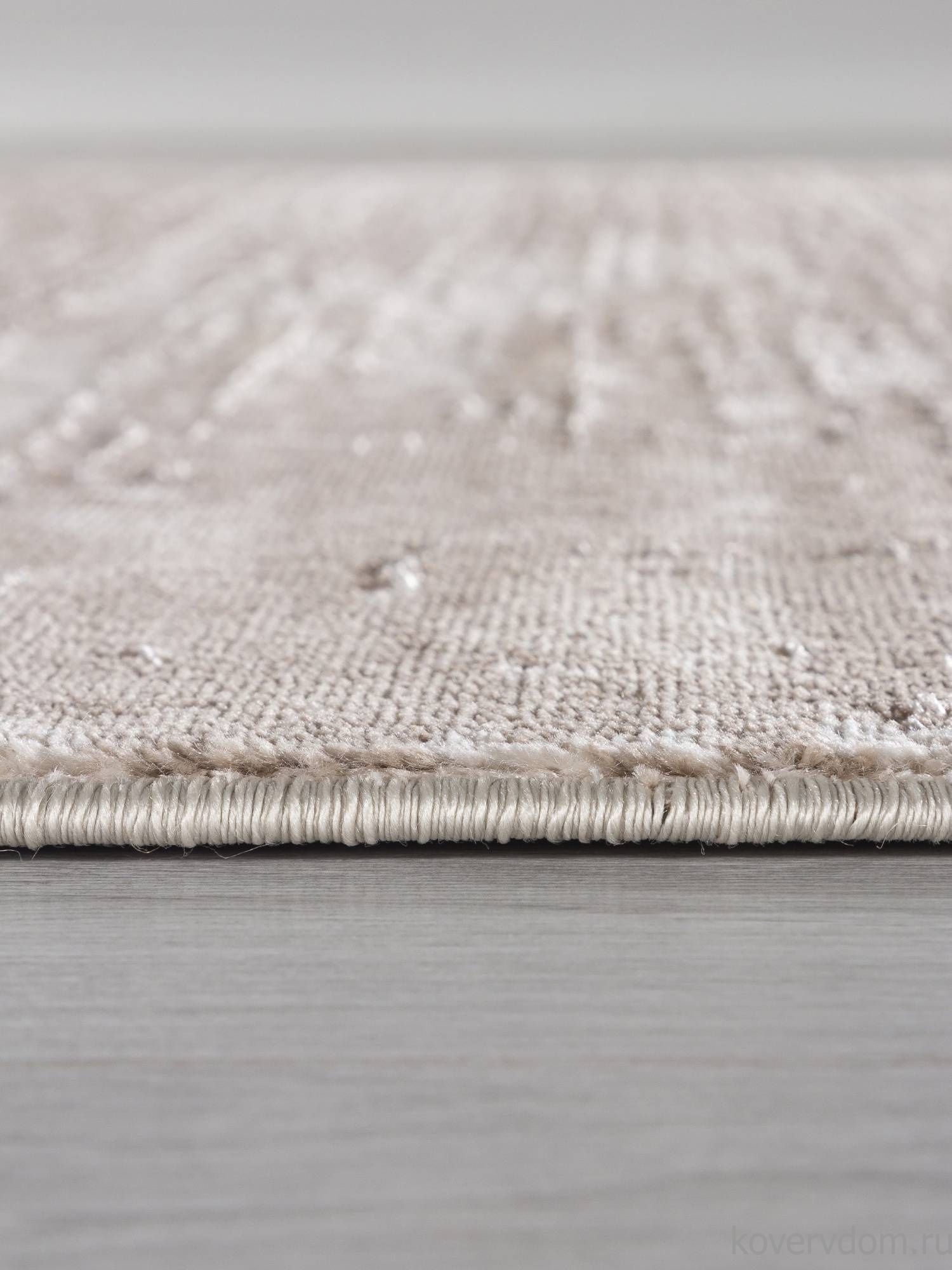 Ковер ALABAMA F341 BEIGE