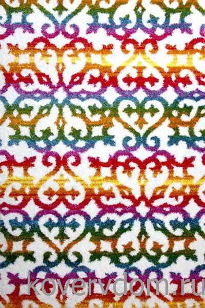 Ковер FANTASY 12020-110