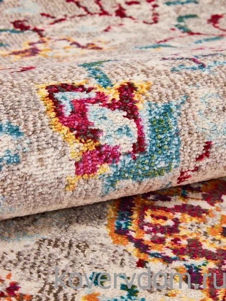 Ковер Corsica T962A Ковер Corsica T962A