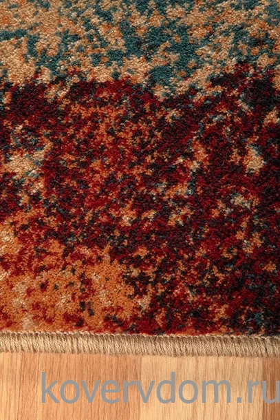 Ковер ISFAHAN ABRIO dark beige Ковер ISFAHAN ABRIO dark beige