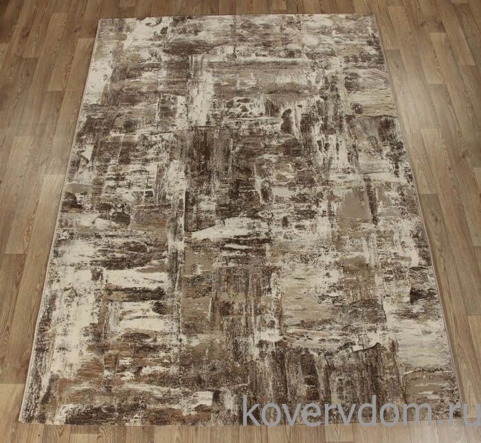 Ковер ARGENTUM R 63408 6282 Ковер ARGENTUM R 63408 6282