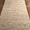 Ковер TRUVA D5840A BEIGE / BEIGE