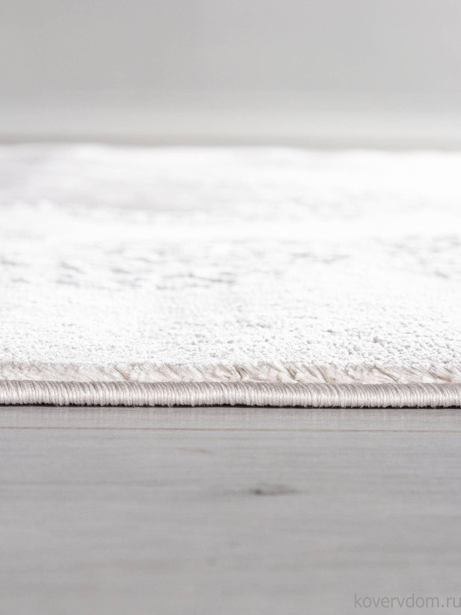 Ковер LUCCI P0246 VIZON / VIZON Ковер LUCCI P0246 VIZON / VIZON