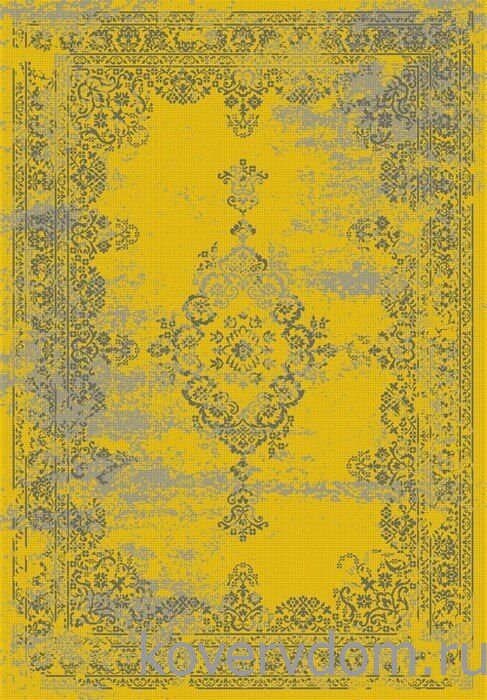 Ковер VINTAGE BALTA 22206 025 Ковер VINTAGE BALTA 22206 025