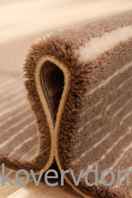 Высокоплотный ковер ПАТАРА V0216VK Высокоплотный ковер ПАТАРА V0216VK