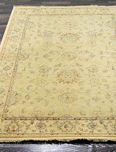 Ковер DJOBIE 45-22 131 V