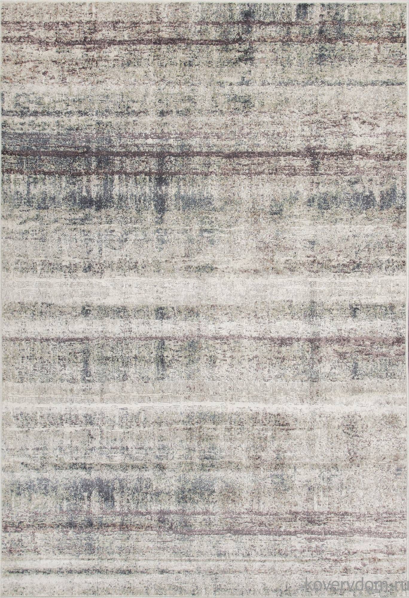 Ковер MATRIX 989914 6264 V