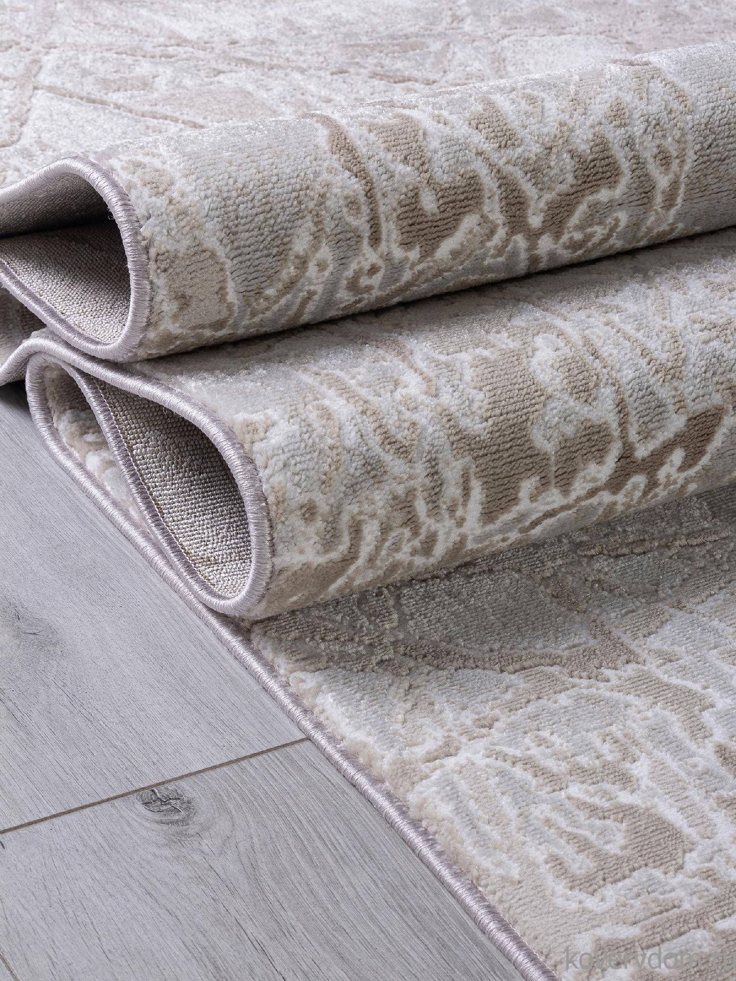 Ковер SPRING MP08 BEIGE-NATURAL