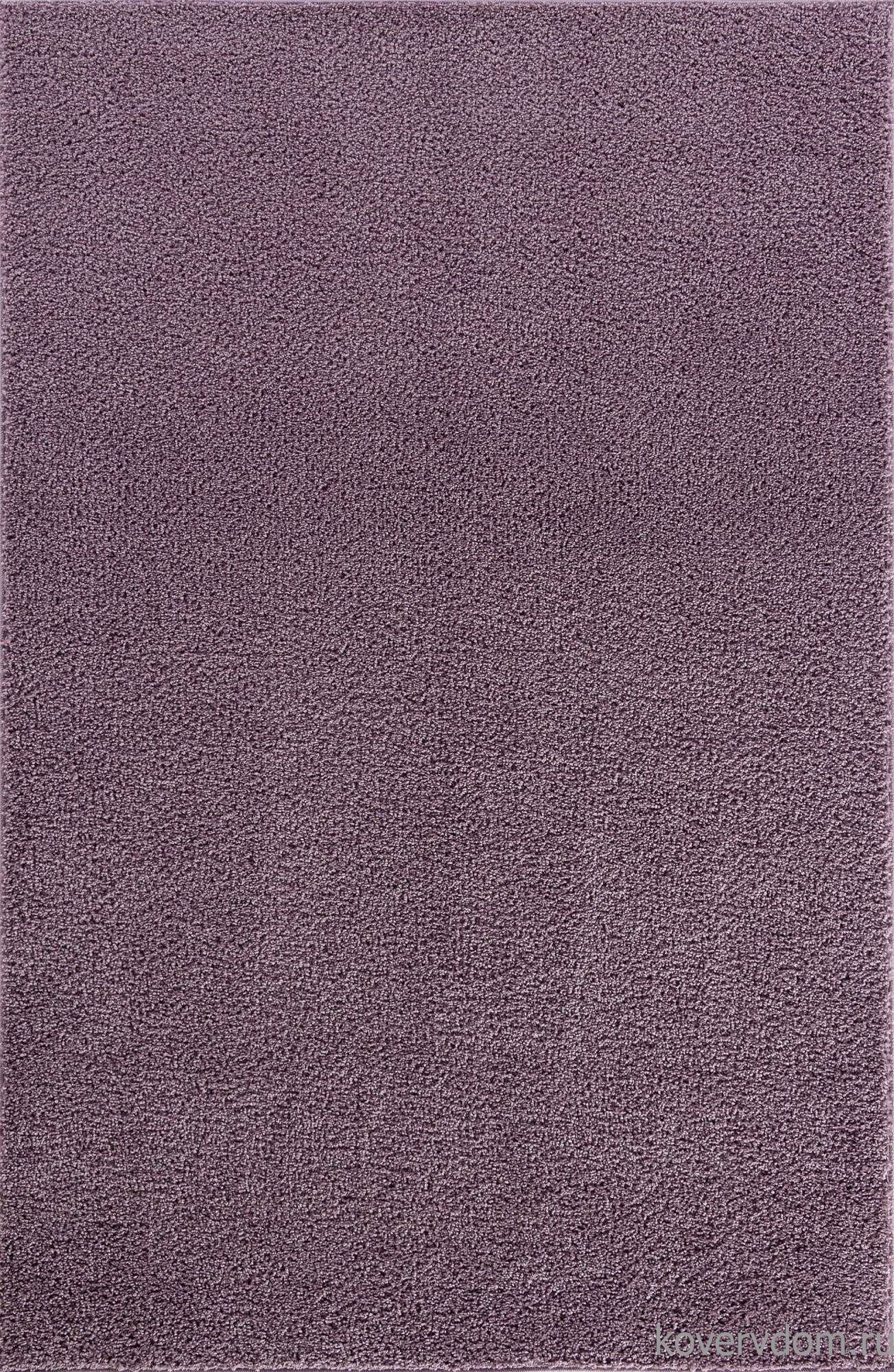 Ковер LANA T600 PURPLE Ковер LANA T600 PURPLE
