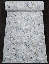 Ковровая Дорожка Alpha S534 в дизайне