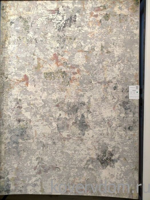 Ковер винтажный Canyon 52023 6424 Ковер винтажный Canyon 52023 6424