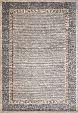 Ковер SERENITY D952 BEIGE