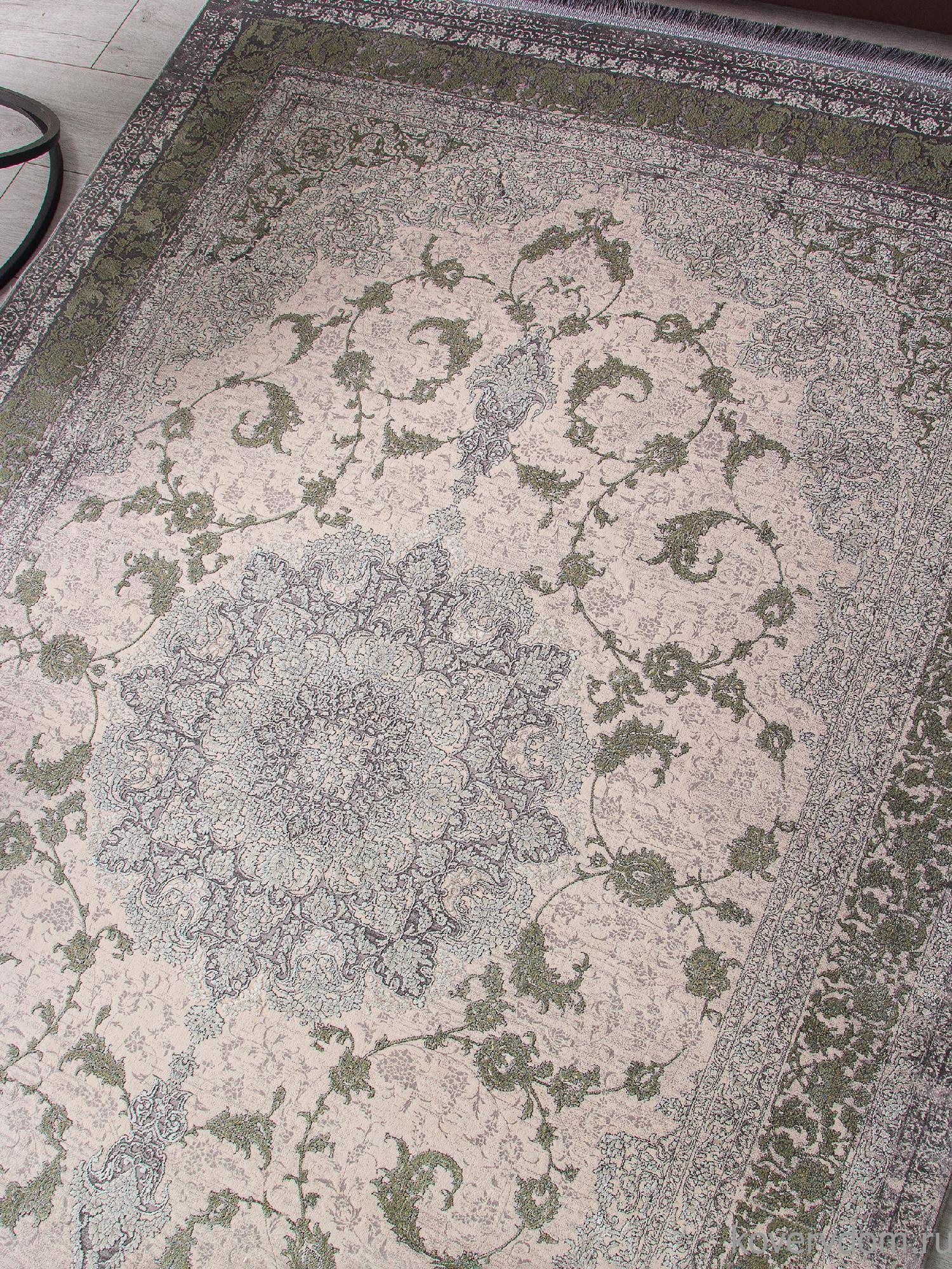 Ковер FARSI 1200 127085 000 Ковер FARSI 1200 127085 000