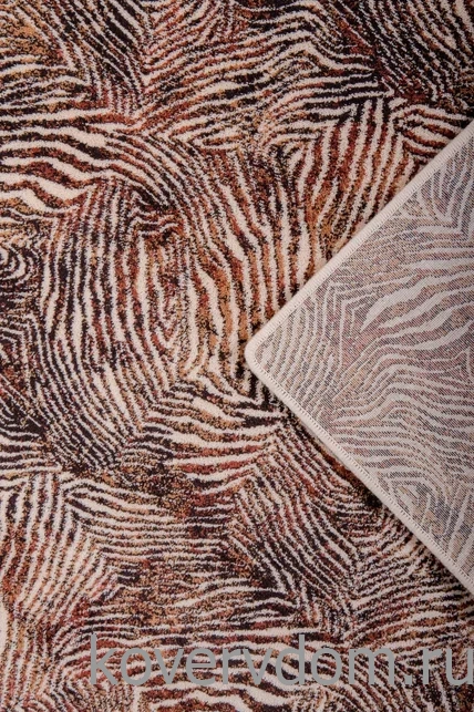 Ковер ISFAHAN Pels cream Ковер ISFAHAN Pels cream