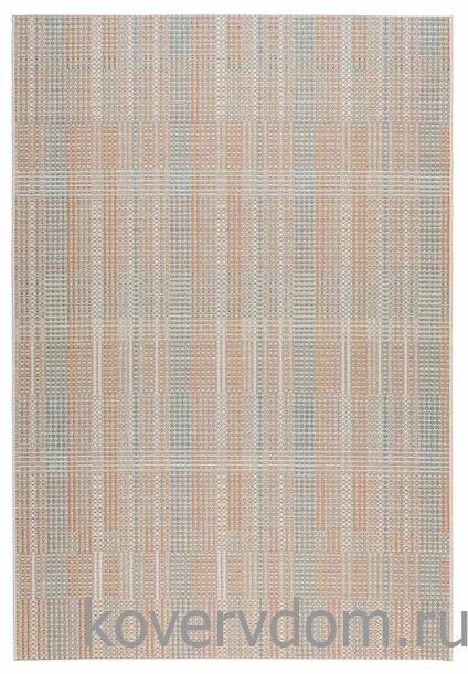 Ковер-циновка Mundo B076 Z801 Ковер-циновка Mundo B076 Z801