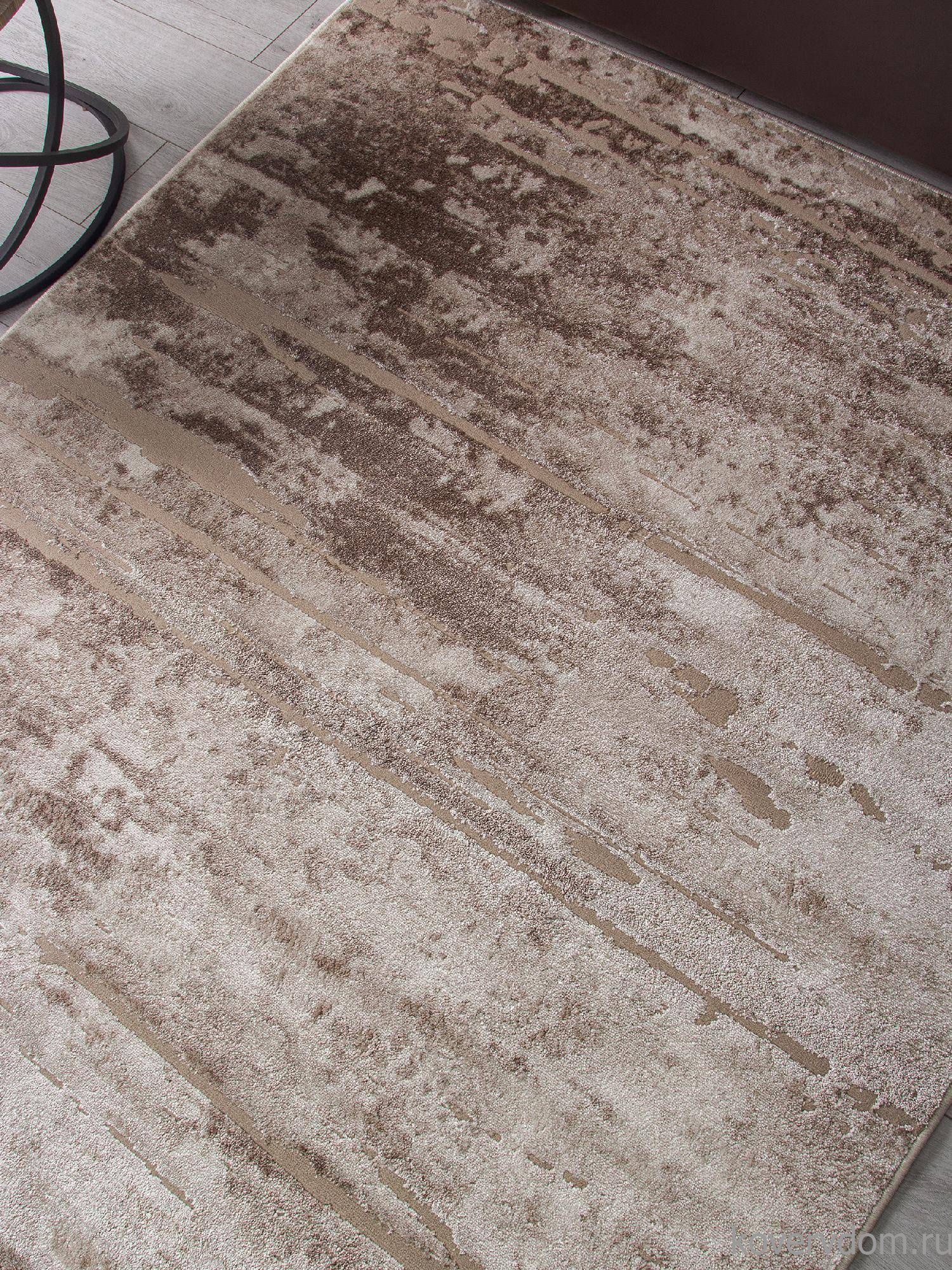 Ковер ALABAMA F176 BEIGE Ковер ALABAMA F176 BEIGE