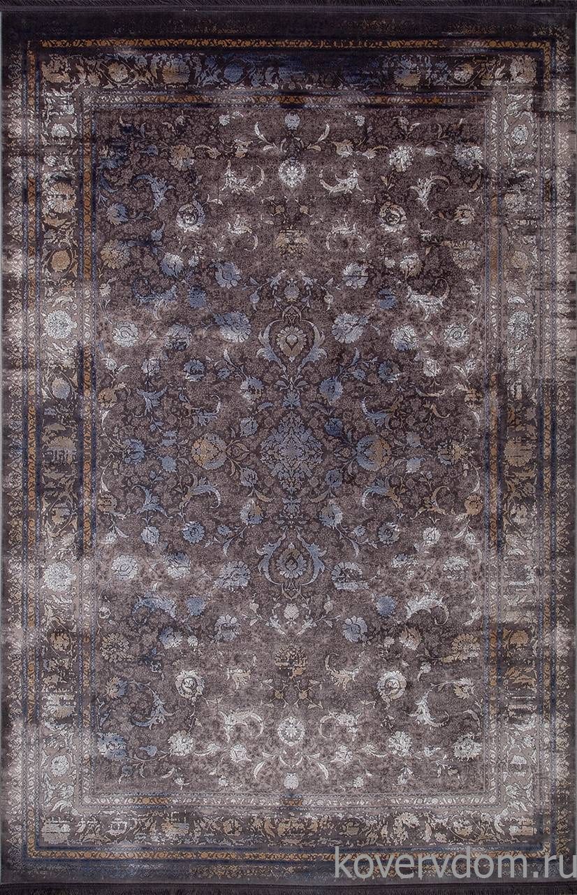 Ковер NOYAN 7131 GRAY