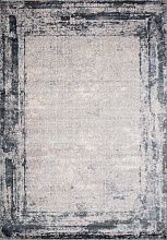 Ковер SERENITY D876 BEIGE 3