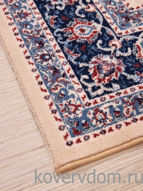 Ковер OSTA Kashqai 45314 110