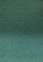 Однотонный коммерческое ковровое покрытие APLL-25