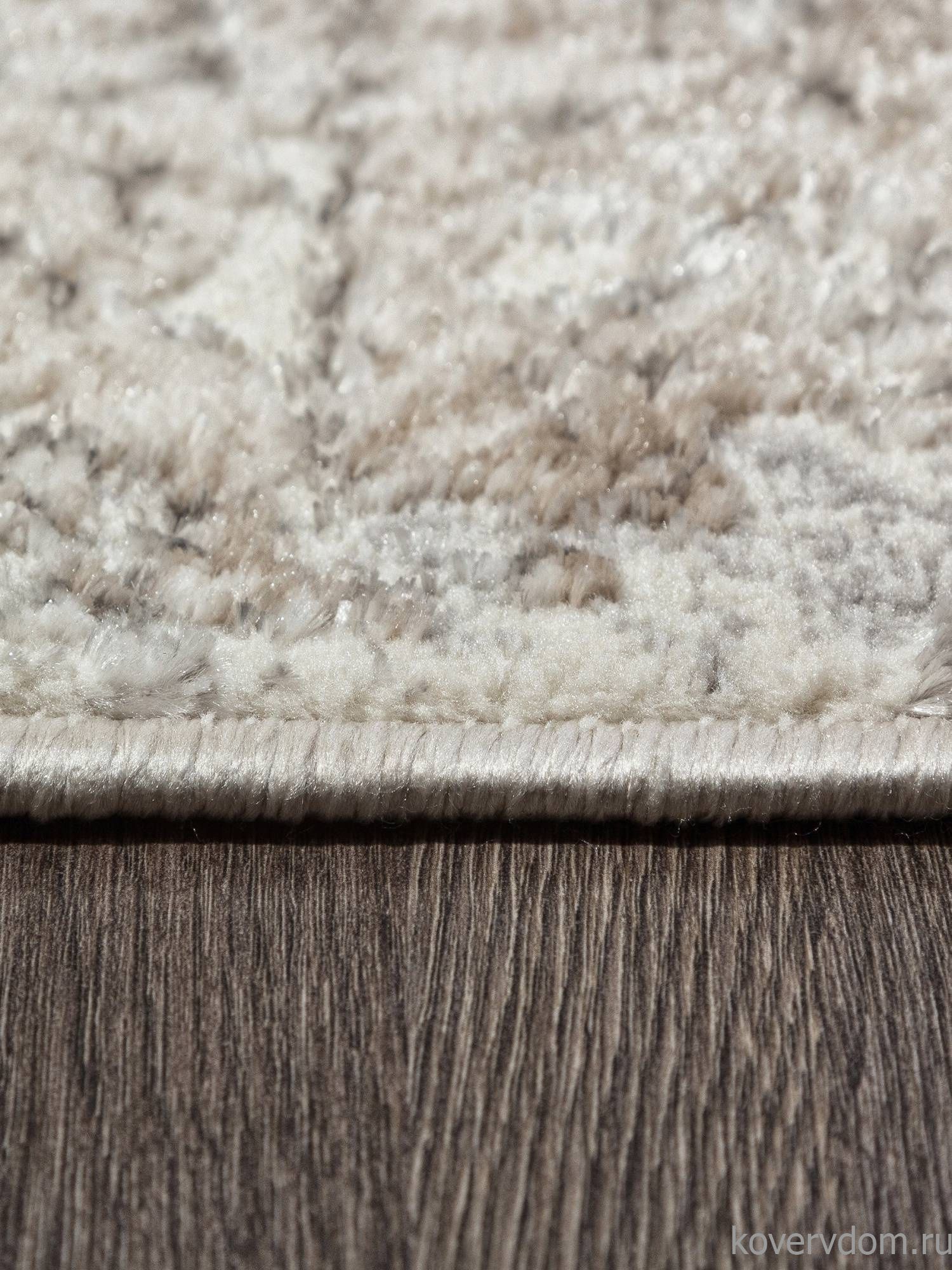 Ковер MARMARIS 26925A GRY / D.BEIGE