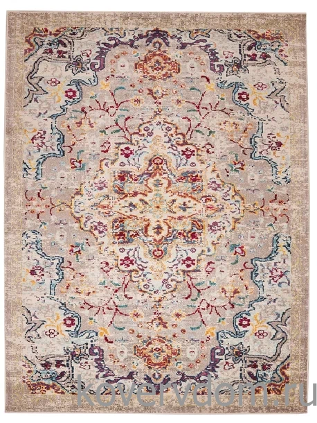 Ковер Corsica T962A Ковер Corsica T962A