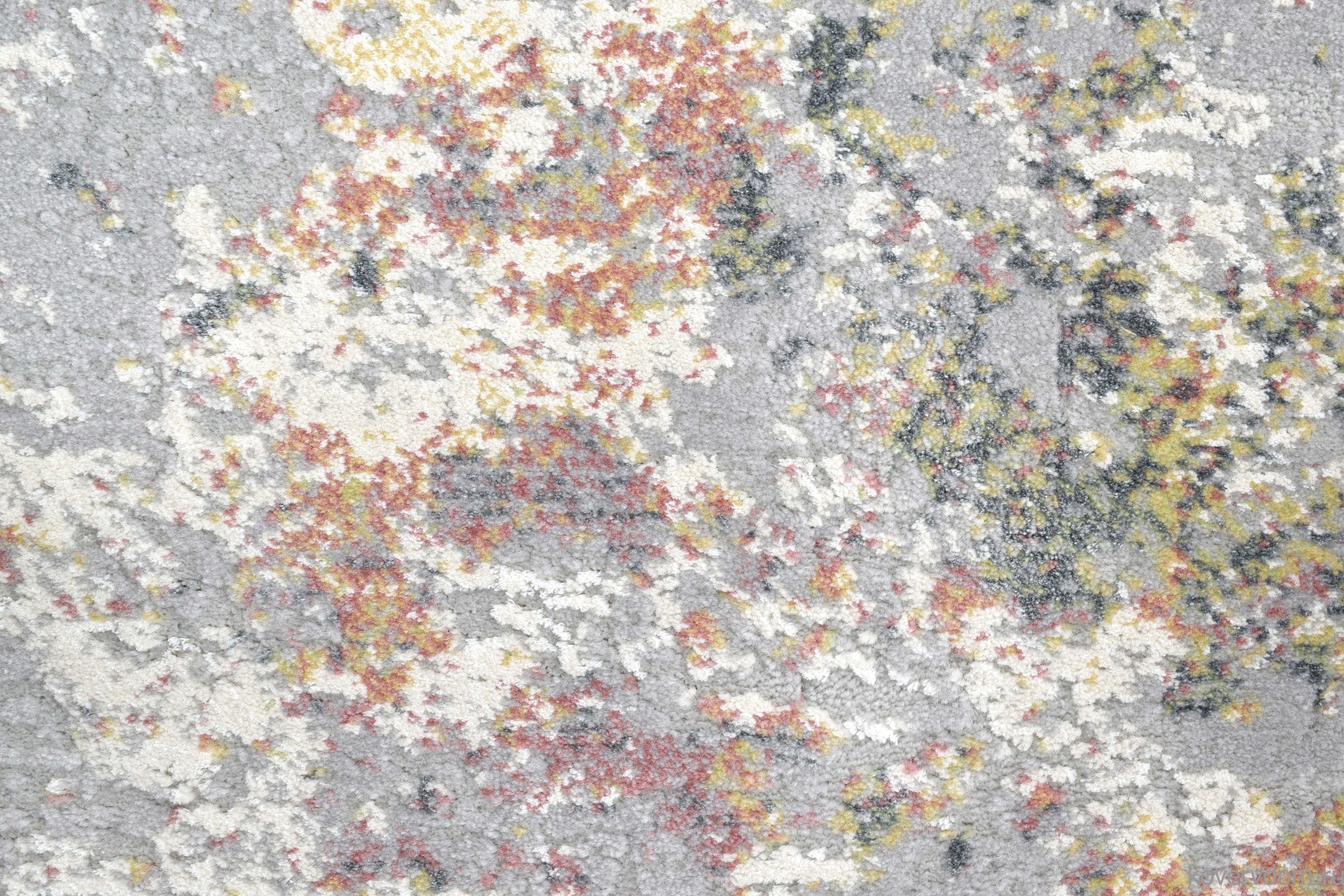 Ковер винтажный Canyon 52023 6424 Ковер винтажный Canyon 52023 6424