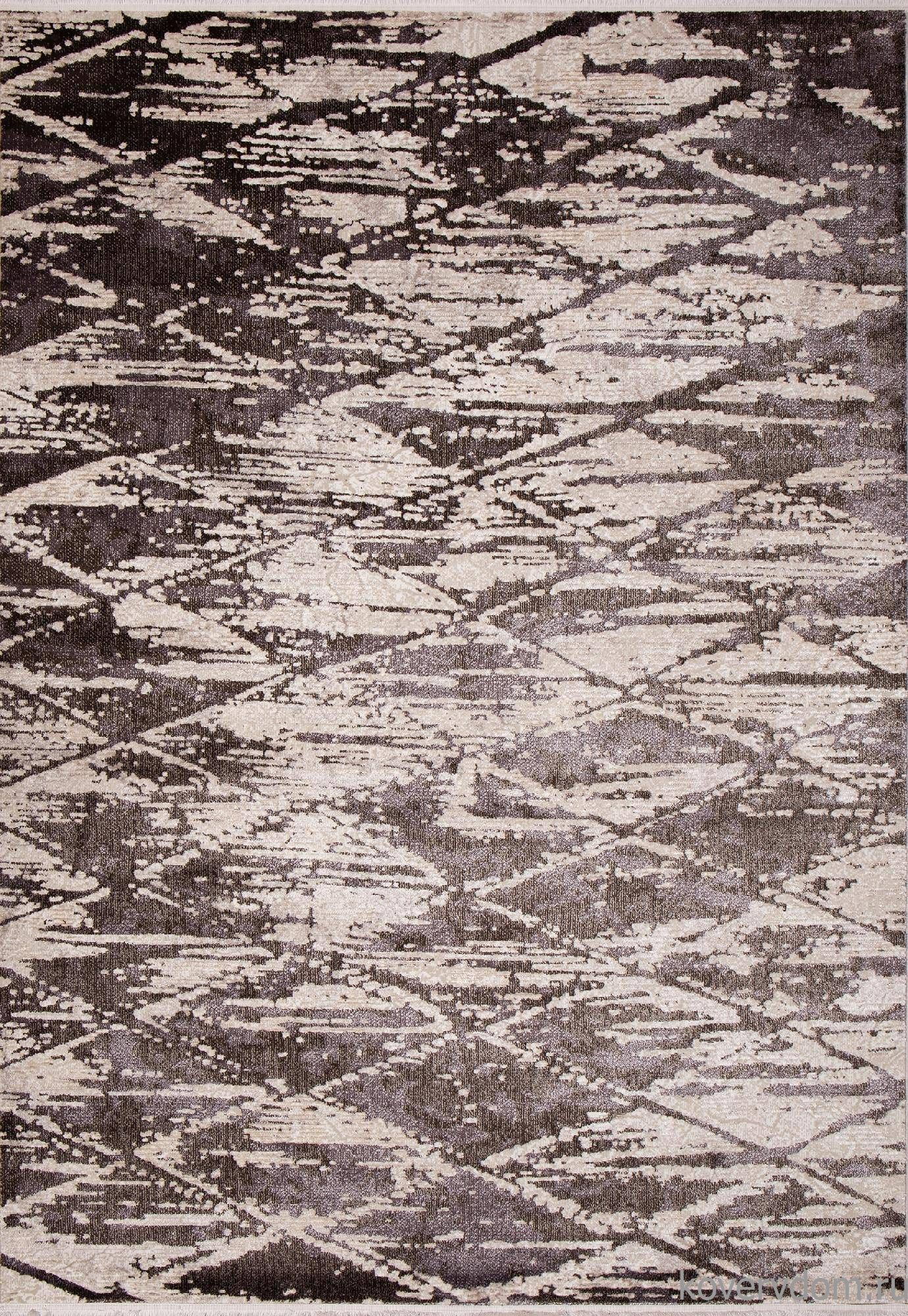 Ковер MOROCCO D912 PURPLE Ковер MOROCCO D912 PURPLE