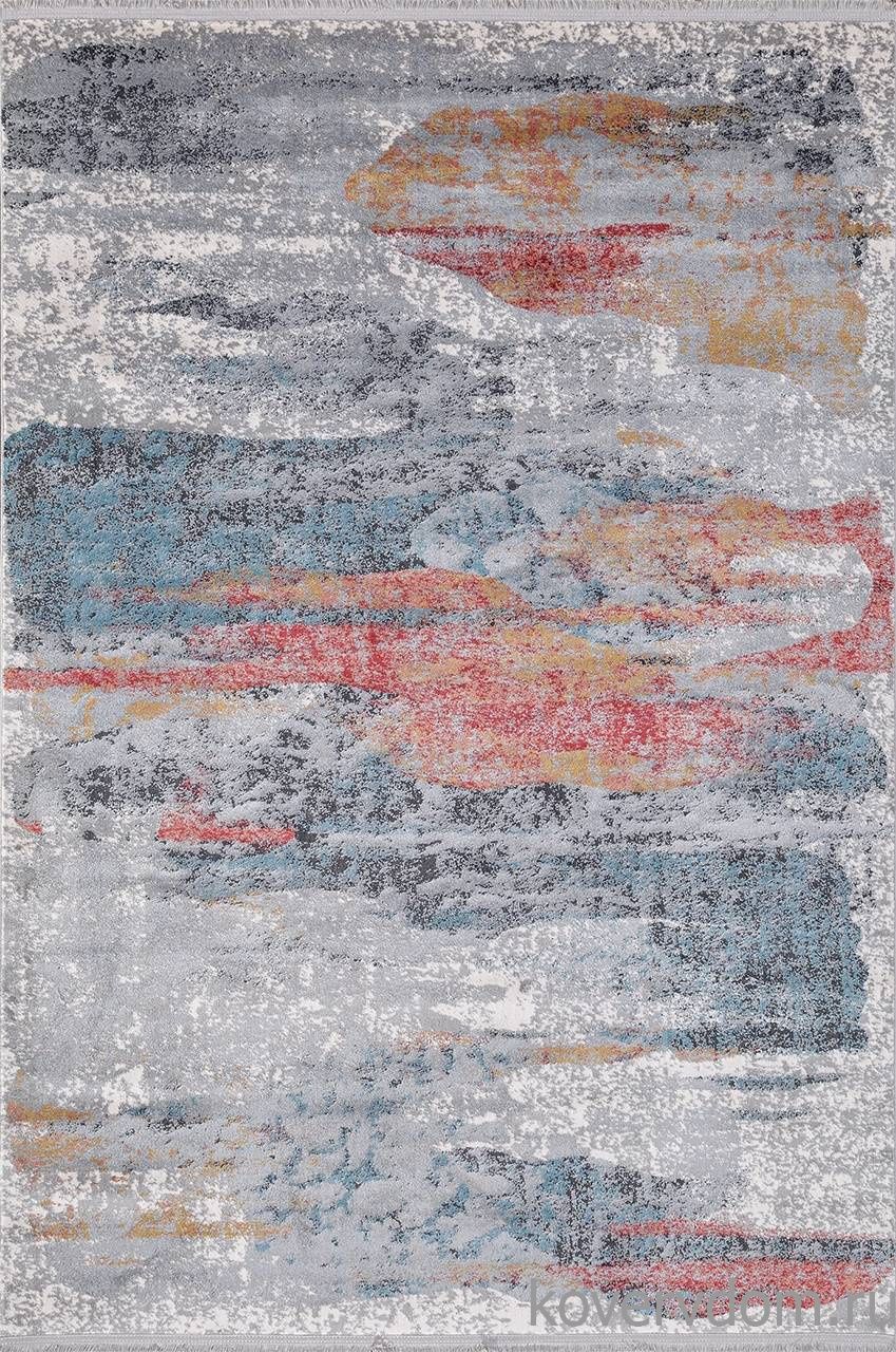 Ковер MAXELL K462A CREAM / D.TERRA