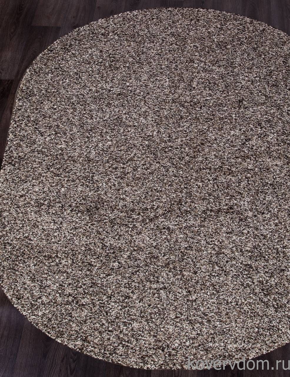 Ковер PLATINUM t600 MULTICOLOR Овал Ковер PLATINUM t600 MULTICOLOR Овал