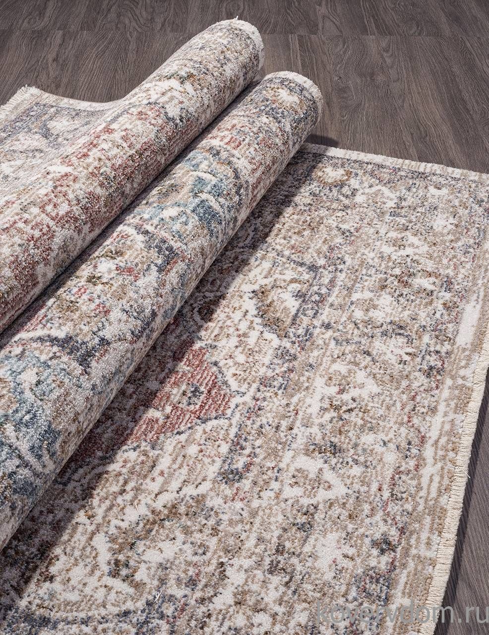 Ковер BALTIMORE 35024 110 MULTI Ковер BALTIMORE 35024 110 MULTI