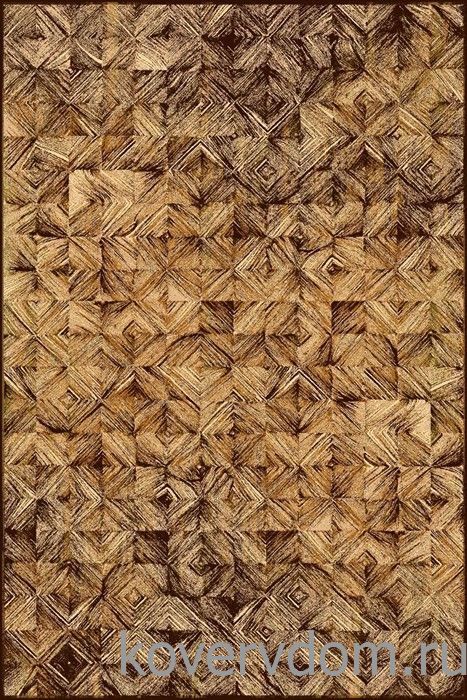 Ковер ISFAHAN ESTERA sahara 