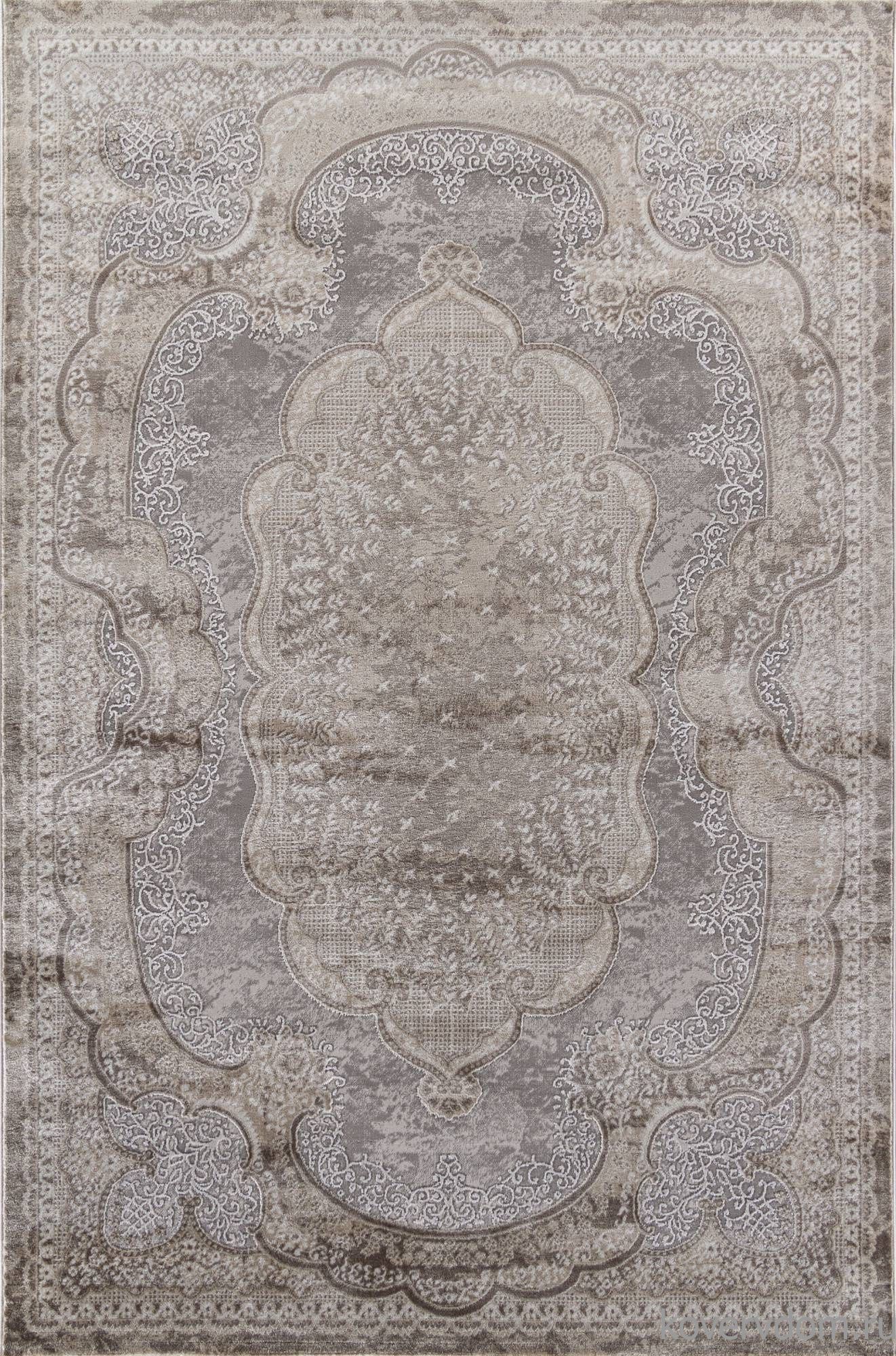 Ковер LUCCI P0246 VIZON / VIZON Ковер LUCCI P0246 VIZON / VIZON