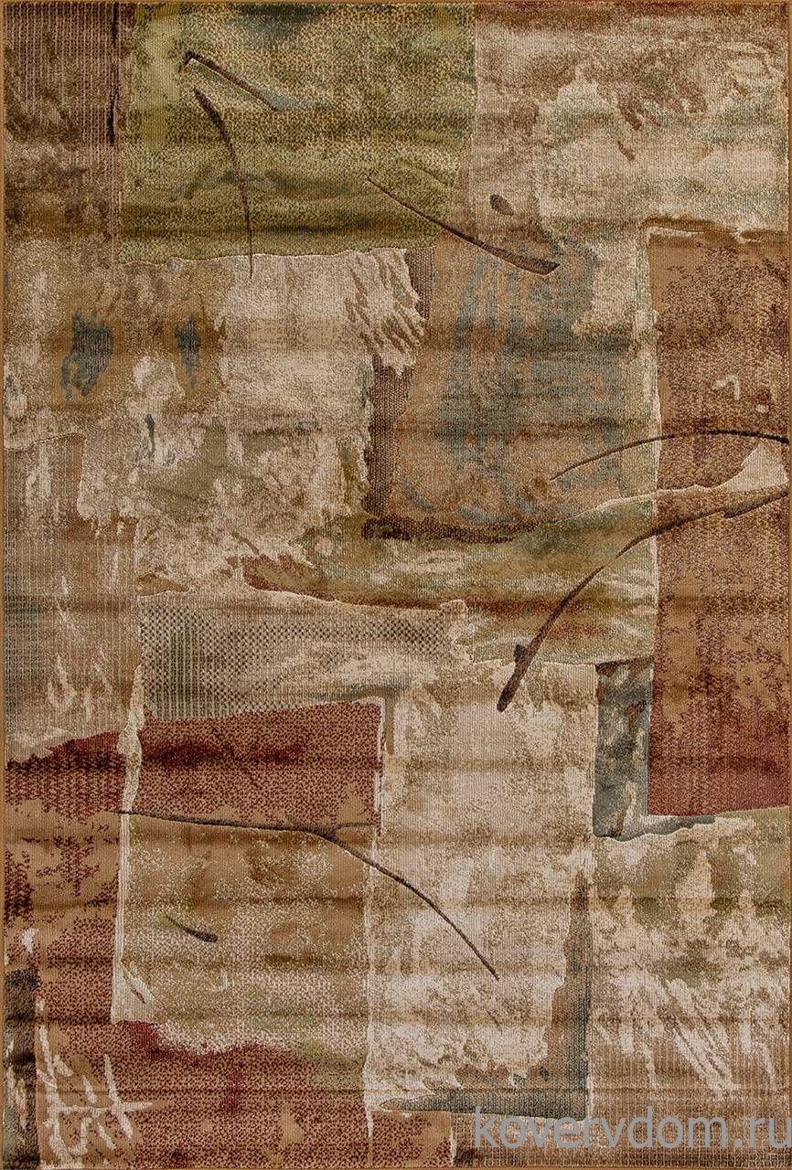 Ковер MATRIX 89405 9282 V