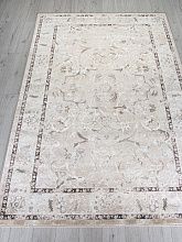 Ковер в квартиру IRIS-A MP04 BEIGE