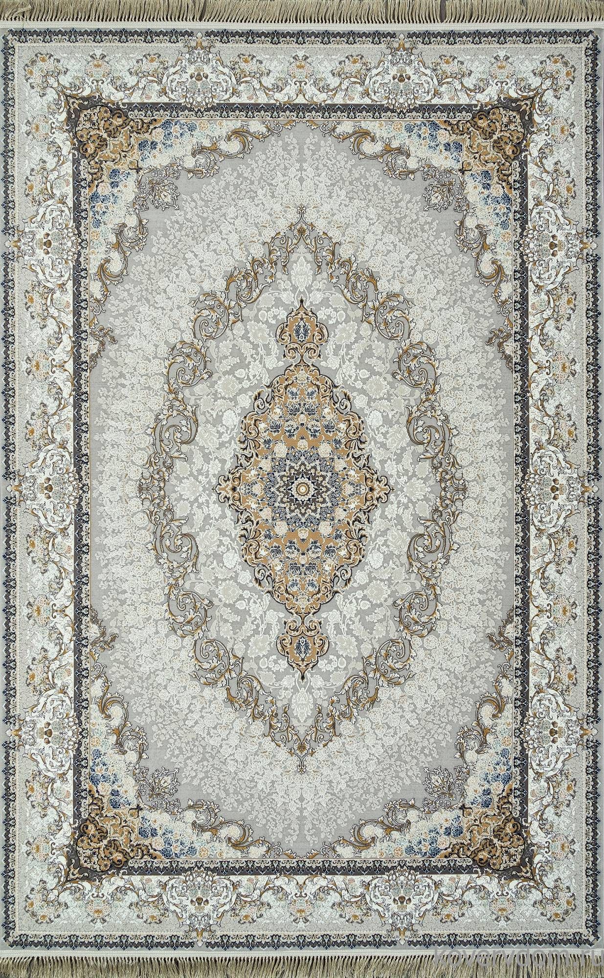 Ковер SALIMA 8002 000 Ковер SALIMA 8002 000