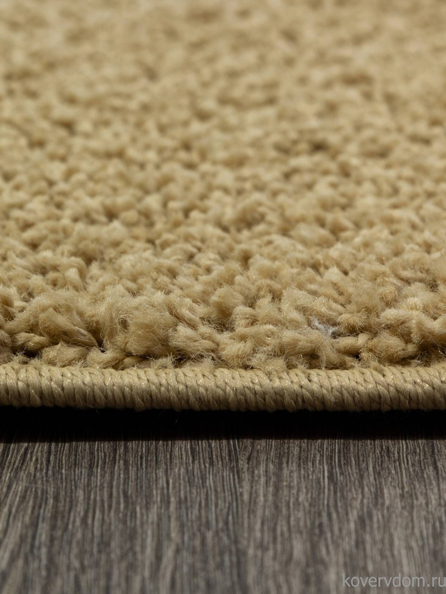 Ковер LANA-A T600 BEIGE Овал