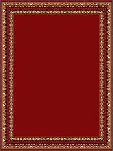 Ковер в офис 40059-04-1 большого размера в актовый и бильярдный зал или кабинет руководителя