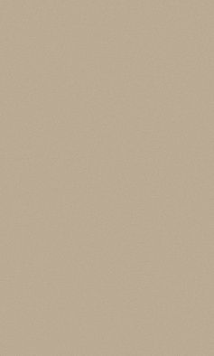 Ковер KAIR P000 BEIGE