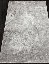 Овальный ковер LAFAYET 63313 095