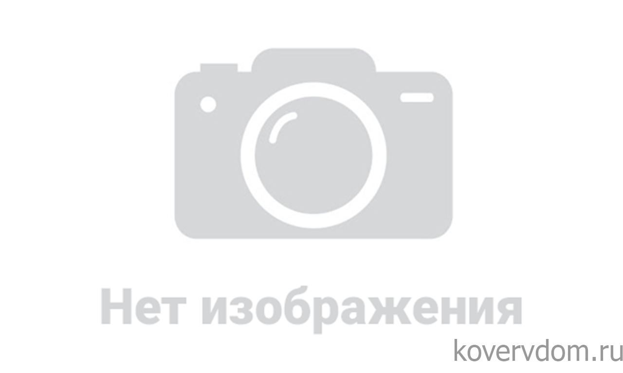 Детский ковер D3PL005 MIX