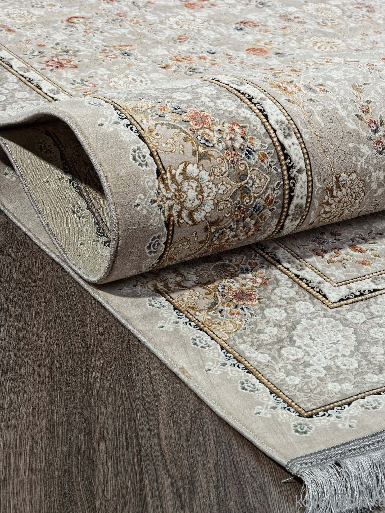 Ковер SALIMA 8001 000 Ковер SALIMA 8001 000